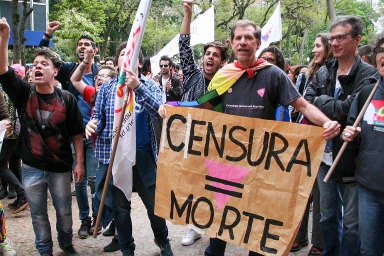 Desistência da Previdência dá mais responsabilidade para eleito