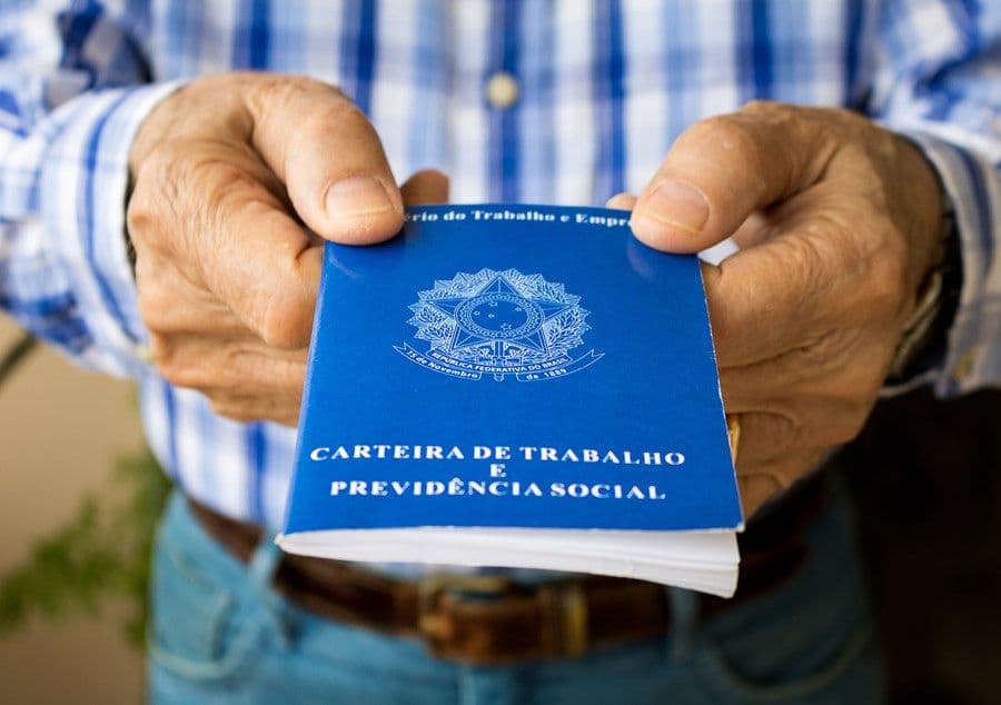 A inação do Executivo sai caro