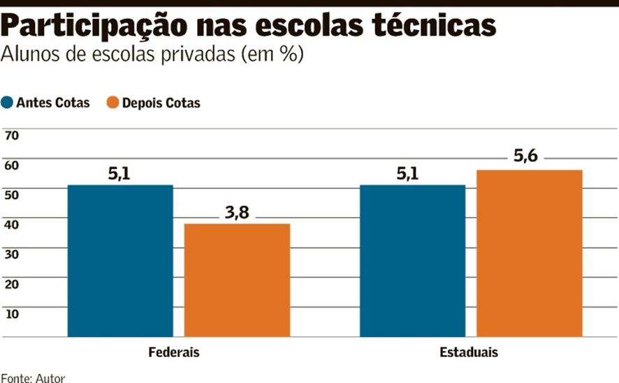 O que Breno Altman esconde