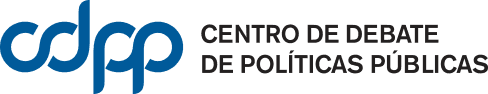 headerLogo