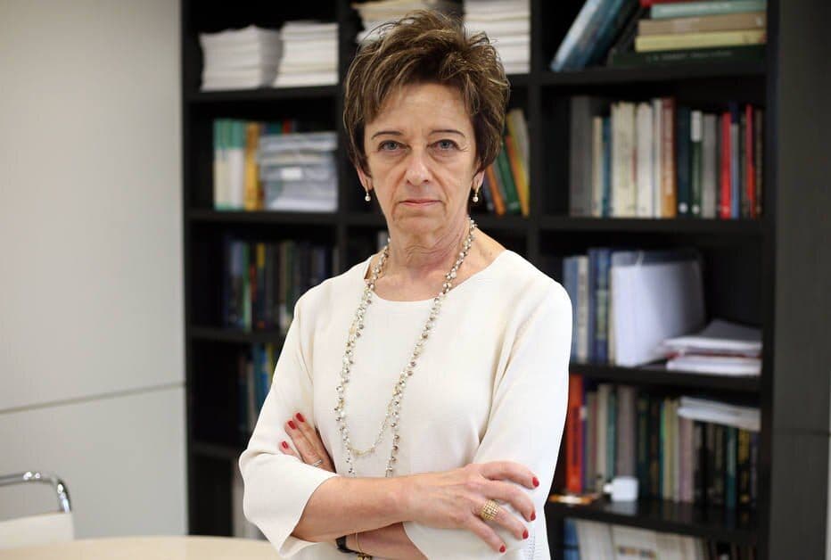 'Brasil está no meio de uma avalanche de legalização da corrupção', diz economista