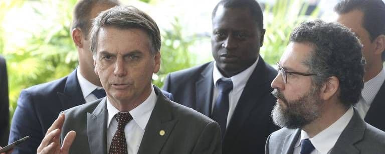 Fim do protecionismo é condição para impulsionar produtividade e crescimento