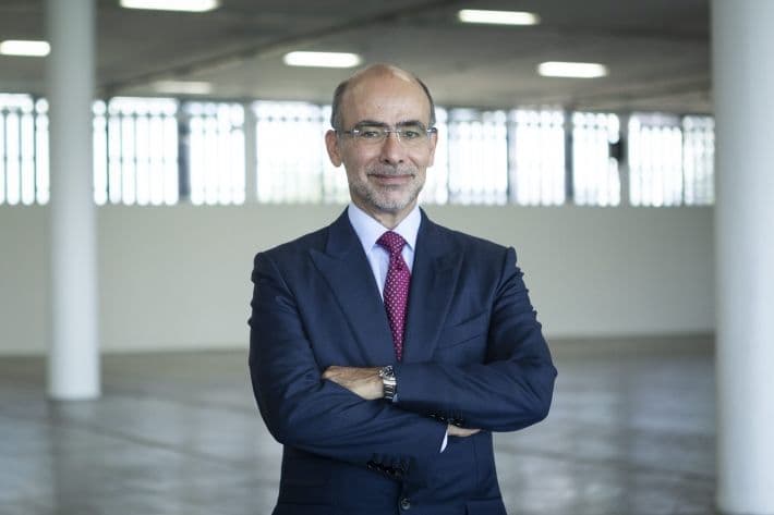 'Sem uma política fiscal que reduza o endividamento, é melhor desistir de combater a inflação'