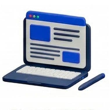 Blog do CDPP