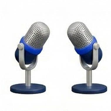 Entrevistas