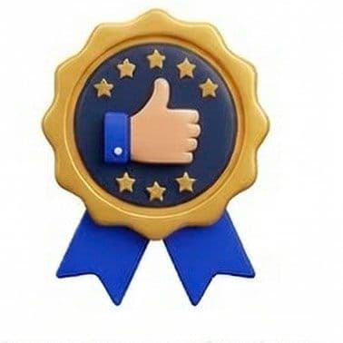 Recomendados