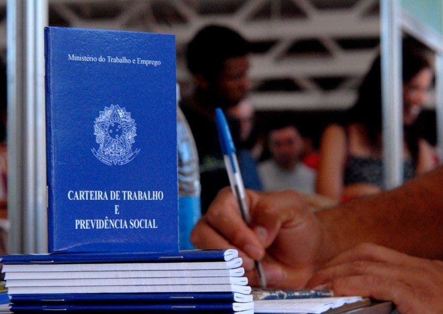 A visita da velha senhora