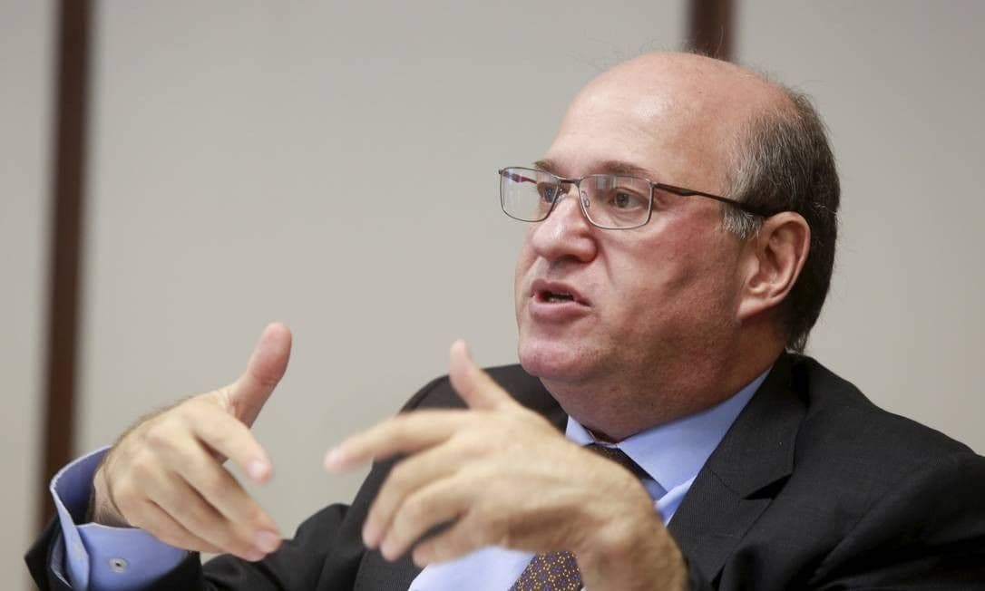 Fiscal limita política monetária, dizem ex-BCs